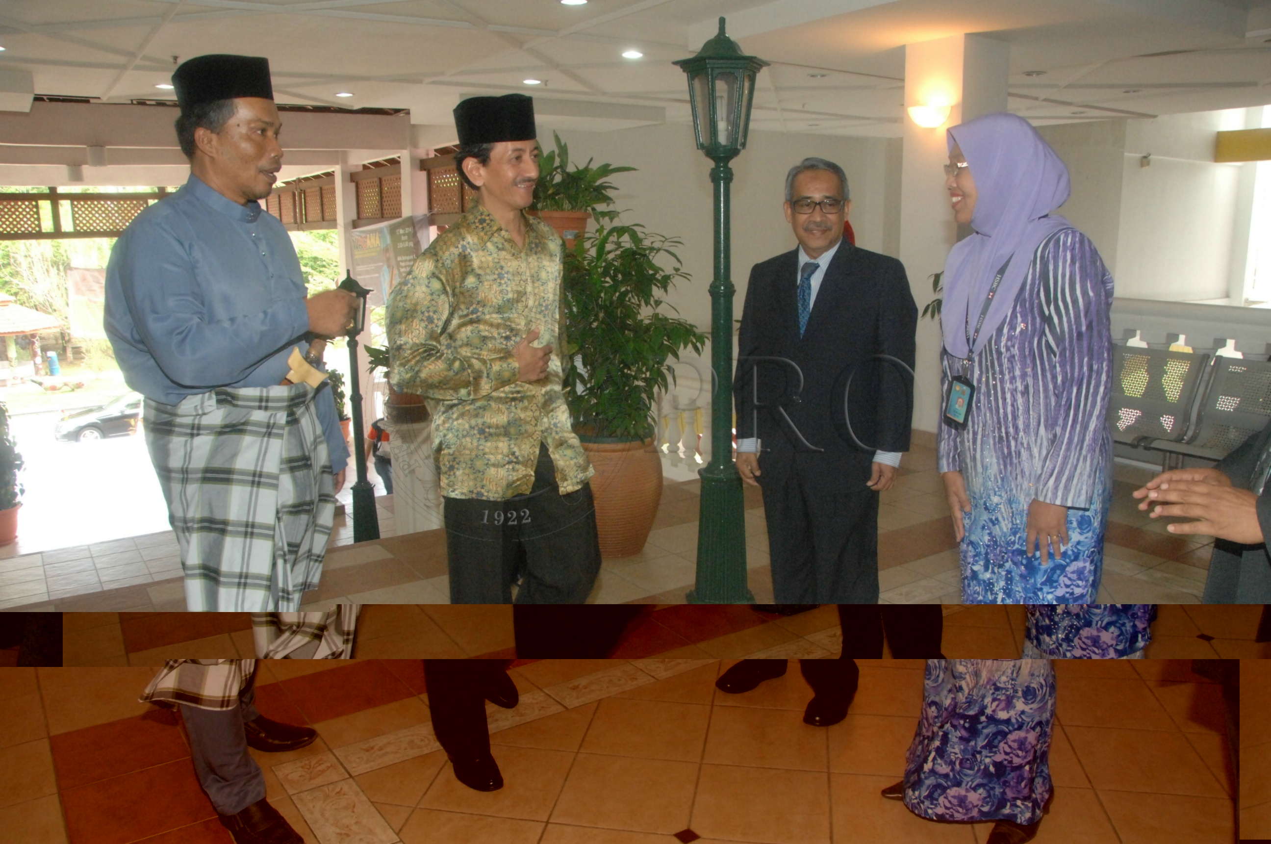 PRO 14 33 WACANA FBA 0052